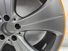 Laden Sie das Bild in den Galerie-Viewer, 1x Alufelge 20 Zoll A2474013700 Mercedes-Benz Glb X247 Rim Wheel FEL2277036904yn