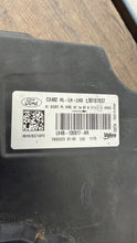 Laden Sie das Bild in den Galerie-Viewer, Frontscheinwerfer Ford Kuga LF4B-13E017-AR LED Links Scheinwerfer Headlight SCH5932170813ax
