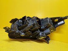 Laden Sie das Bild in den Galerie-Viewer, Frontscheinwerfer Ford Kuga GV41-13D154-AF Xenon Rechts Scheinwerfer Headlight SCH7536272564aq