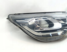 Laden Sie das Bild in den Galerie-Viewer, Frontscheinwerfer Citroën C4 I 9808623780 Rechts Scheinwerfer Headlight SCH9918360435zj