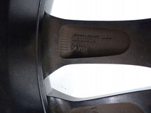 Laden Sie das Bild in den Galerie-Viewer, 1x Alufelge 16 Zoll 6.5&quot; 5x114.3 44ET 403003531R Renault Talisman Megane Iv