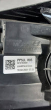 Laden Sie das Bild in den Galerie-Viewer, Frontscheinwerfer Hyundai I30 III 92101G4600 Full LED Links Headlight SCH4638522533xh