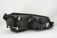 Laden Sie das Bild in den Galerie-Viewer, Frontscheinwerfer VW Golf VII I 5G1941005D 1EB01306-01 FALSE Headlight SCH7131086400af