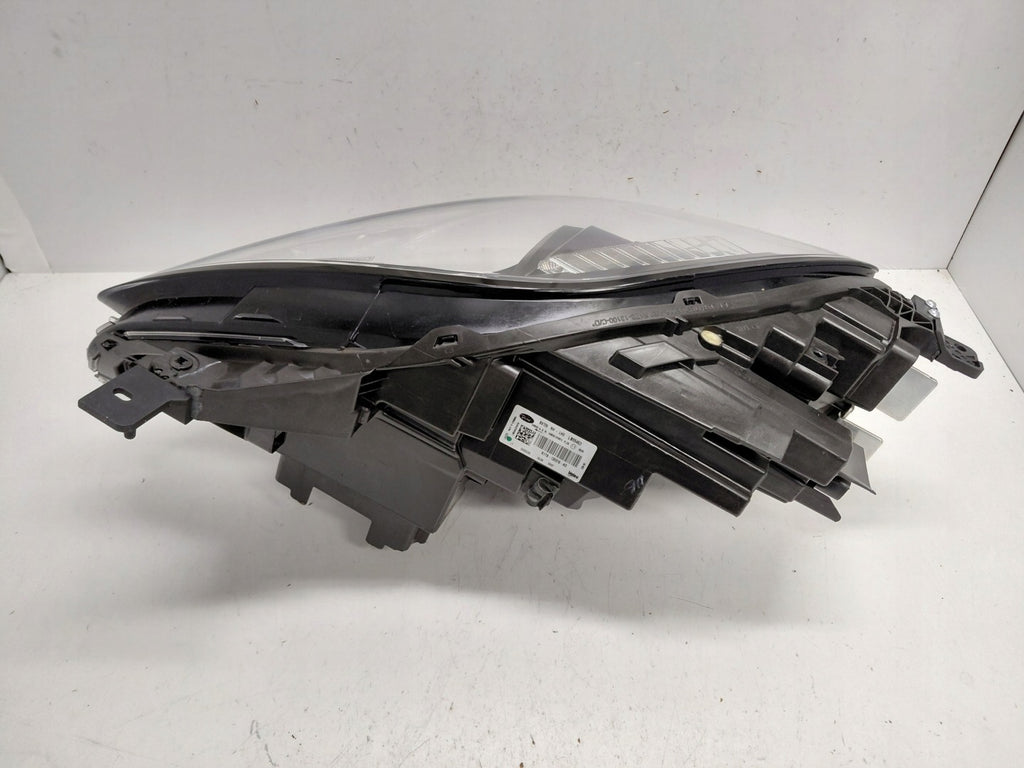 Frontscheinwerfer Ford Puma R1TB-13E016-AD Full LED Rechts Headlight SCH6309739595pk