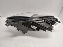 Laden Sie das Bild in den Galerie-Viewer, Frontscheinwerfer Ford Puma R1TB-13E016-AD Full LED Rechts Headlight SCH6309739595pk