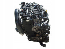 Laden Sie das Bild in den Galerie-Viewer, Motor Citroën C-Crosser PSA4HK 2.2 HDI 50TKm Diesel Engine Komplett MOT8320282129xt