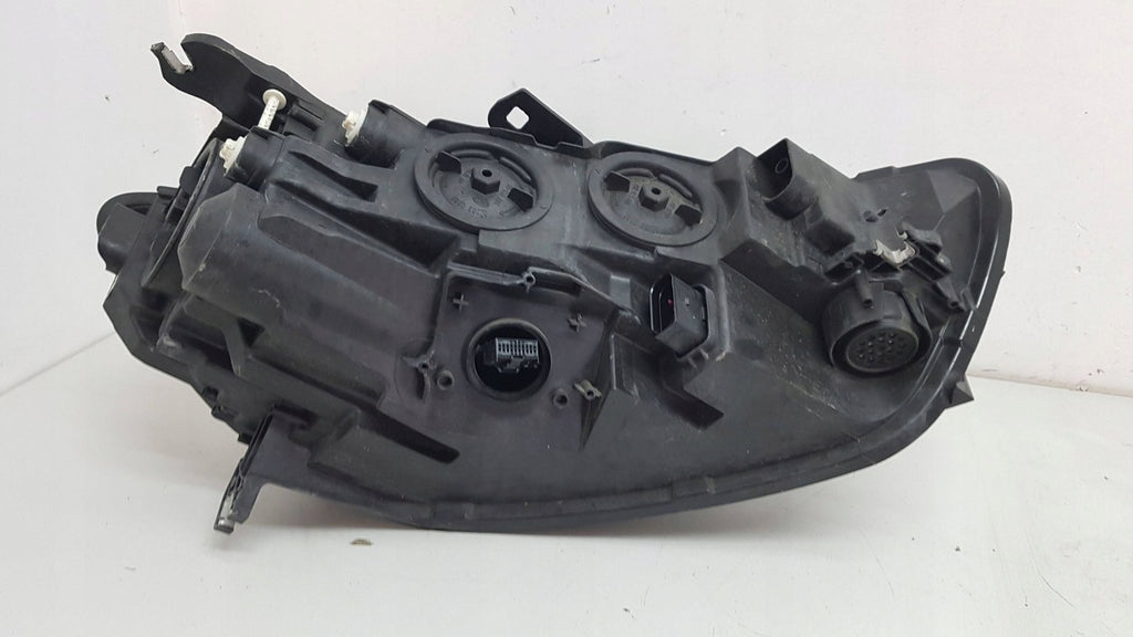 Frontscheinwerfer Audi A6 C7 4G0941005F Links Scheinwerfer Headlight