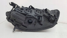 Laden Sie das Bild in den Galerie-Viewer, Frontscheinwerfer Audi A6 C7 4G0941005F Links Scheinwerfer Headlight