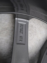 Laden Sie das Bild in den Galerie-Viewer, 4x Alufelge 18 Zoll 8.0" 5x112 44ET Matt Schwarz VW Passat Arteon Rim Wheel FEL4212782576qt