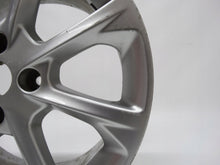 Load image into Gallery viewer, 1x Alufelge 17 Zoll 7.0" 4x108 47 5ET H1BC-1007-C1A Ford Fiesta Ecosport FEL9238962968ba