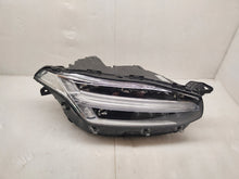 Laden Sie das Bild in den Galerie-Viewer, Frontscheinwerfer Volvo Xc90 32338953 Full LED Rechts Scheinwerfer Headlight