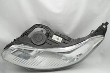 Load image into Gallery viewer, Frontscheinwerfer Citroën C5 III 9674398380 Links Scheinwerfer Headlight SCH1235868321lx