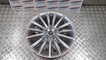 Load image into Gallery viewer, 1x Alufelge 19 Zoll 8.0" 5x112 30ET 6863419 BMW G31 G30 Rim Wheel FEL3318516700qq