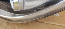 Laden Sie das Bild in den Galerie-Viewer, Frontscheinwerfer Hyundai I30 III 92101-G4100 LED Links Scheinwerfer Headlight SCH9919221953lx