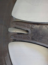 Load image into Gallery viewer, 1x Alufelge 19 Zoll 6854609 BMW F21 F20 Rim Wheel FEL1672039134kv