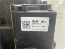 Laden Sie das Bild in den Galerie-Viewer, Frontscheinwerfer Hyundai Tucson Tl 92102-D7600 LED Rechts Headlight