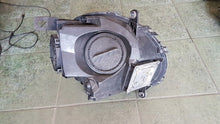 Load image into Gallery viewer, Frontscheinwerfer Fiat 500 F550F500 Links Scheinwerfer Headlight SCH2183881609cj