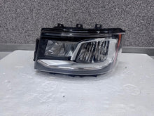 Laden Sie das Bild in den Galerie-Viewer, Frontscheinwerfer 2674390 LED Links Scheinwerfer Headlight SCH7285355239wm
