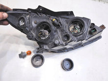 Laden Sie das Bild in den Galerie-Viewer, Frontscheinwerfer Hyundai I30 92101-2LXXX Links Scheinwerfer Headlight