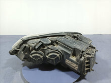 Load image into Gallery viewer, Frontscheinwerfer VW Eos 1Q1941752B Xenon Rechts Scheinwerfer Headlight SCH4776577086yp