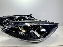 Load image into Gallery viewer, Frontscheinwerfer Ford Kuga LV4B-13E017-AR LV4B-13E016-AR Rechts oder Links SCH8963411679lv