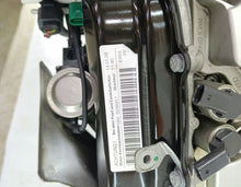 Laden Sie das Bild in den Galerie-Viewer, Motor Audi A6 C7 CHVA 2.8 FSI 204PS 150kW 139TKm Benzin Engine Komplett MOT1671321086ay