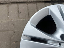 Load image into Gallery viewer, 4x Alufelge 17 Zoll 7.0" 5x112 A2054014300 Mercedes-Benz W205 A205 Rim Wheel FEL5426937371yv