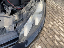 Load image into Gallery viewer, Frontscheinwerfer VW Golf VI 5k1 5K1941751C Xenon Links Scheinwerfer Headlight SCH3048520138qa