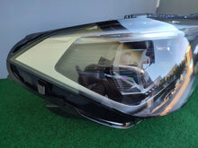 Load image into Gallery viewer, Frontscheinwerfer BMW X1 F48 90191273 LED Rechts Scheinwerfer Headlight SCH4437777013sw