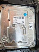 Load image into Gallery viewer, Frontscheinwerfer Ford Kuga III LV4B-13E016 Full LED Rechts Headlight SCH4848772779dl