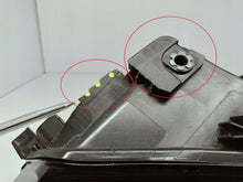 Laden Sie das Bild in den Galerie-Viewer, Frontscheinwerfer VW Id.4 11B941035M Links Scheinwerfer Headlight SCH5567759325ix