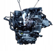 Load image into Gallery viewer, Motor Audi Seat Skoda VW I DKL 1.0 TSI 110PS 81kW 5TKm 2020 Benzin Komplett MOT1558671877xp