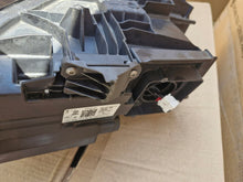Laden Sie das Bild in den Galerie-Viewer, Frontscheinwerfer VW I 14B941006 Full LED Rechts Scheinwerfer Headlight SCH8236230604nx