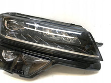 Load image into Gallery viewer, Frontscheinwerfer Skoda Karoq 57B941016D LED Rechts Scheinwerfer Headlight SCH3045908247uz