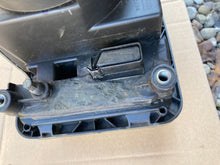 Laden Sie das Bild in den Galerie-Viewer, Frontscheinwerfer Iveco I 5801745452 Rechts Scheinwerfer Headlight SCH3843982209vz