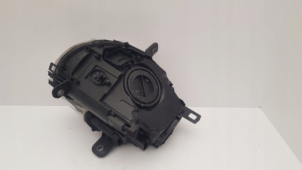 Frontscheinwerfer Mini Countryman R60 R61 9801039 Links Scheinwerfer Headlight SCH1812184604qp