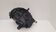 Laden Sie das Bild in den Galerie-Viewer, Frontscheinwerfer Mini Countryman R60 R61 9801039 Links Scheinwerfer Headlight SCH1812184604qp