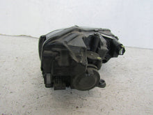 Laden Sie das Bild in den Galerie-Viewer, Frontscheinwerfer Skoda Scala 657941015 LED Links Scheinwerfer Headlight SCH2242710334qj