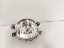 Laden Sie das Bild in den Galerie-Viewer, Frontscheinwerfer Honda Logo Vorderseite Scheinwerfer Headlight