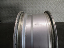 Laden Sie das Bild in den Galerie-Viewer, 4x Alufelge 16 Zoll 7.0" 5x114.3 Toyota Sienna Rim Wheel FEL6035005730hs