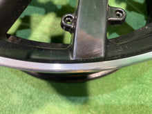 Load image into Gallery viewer, 1x Alufelge 19 Zoll 7.0" 5x108 41ET 9839945680 Peugeot Rim Wheel FEL6182877290fe