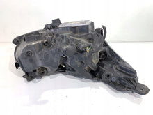 Laden Sie das Bild in den Galerie-Viewer, Frontscheinwerfer Ford S-Max EM2B-13W030-CR Links Scheinwerfer Headlight SCH2561910583nc