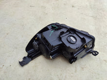 Laden Sie das Bild in den Galerie-Viewer, Frontscheinwerfer Opel Grandland X YP00015580 Rechts Scheinwerfer Headlight SCH7183615365kv
