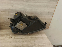 Laden Sie das Bild in den Galerie-Viewer, Frontscheinwerfer Audi A3 32423423 Xenon Links Scheinwerfer Headlight SCH3342615636sk