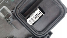 Laden Sie das Bild in den Galerie-Viewer, Frontscheinwerfer Mercedes-Benz Gla A1569062400 Rechts Scheinwerfer Headlight SCH9170053083dv