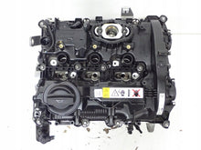 Load image into Gallery viewer, Motor BMW Mini 1 F40 F57 F56 B38A15A 1.5 102PS 75kW 32TKm 2022 Benzin Unkomplett MOT3972914255rs