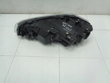 Laden Sie das Bild in den Galerie-Viewer, Frontscheinwerfer VW Polo Full LED Rechts Scheinwerfer Headlight SCH6876524072dw