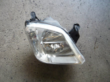 Laden Sie das Bild in den Galerie-Viewer, Frontscheinwerfer Opel Meriva A 93321055 Rechts Scheinwerfer Headlight SCH5411970273lo