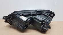 Load image into Gallery viewer, Frontscheinwerfer VW Passat B7 90005333 3AB941752 LED Rechts Headlight SCH2295430231in