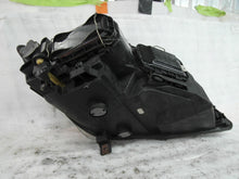 Load image into Gallery viewer, Frontscheinwerfer Seat Leon 5F1941005B Links Scheinwerfer Headlight